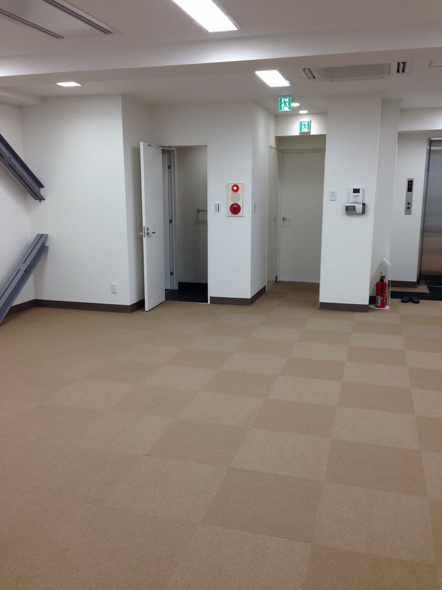 v20260901101448/fresh/room/J00102176508_3