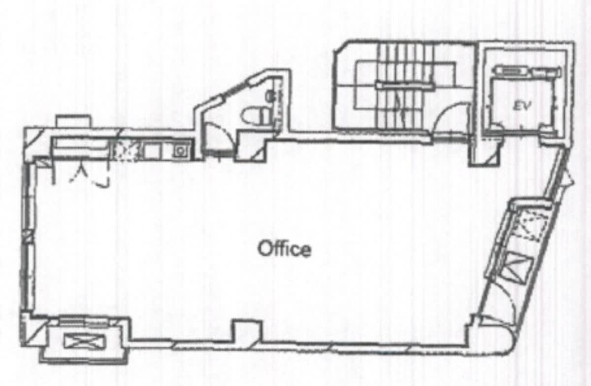 v20260901101448/fresh/room/J00102177032_1