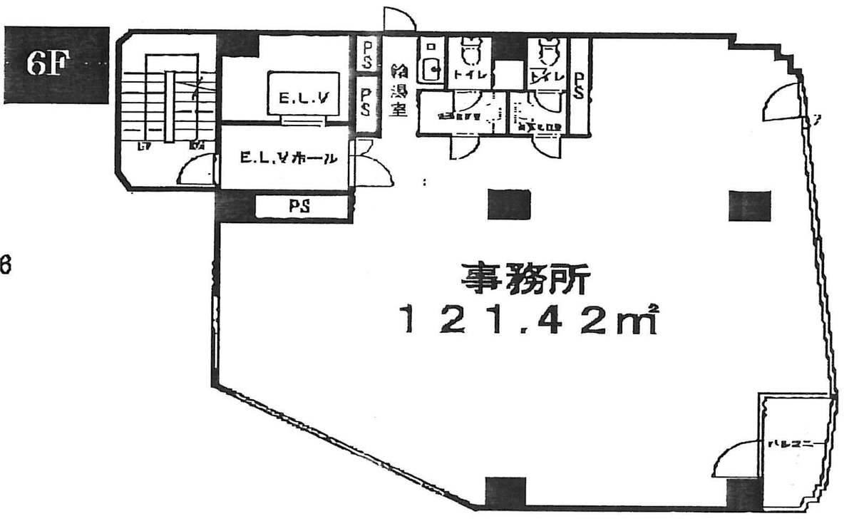 v20260901101448/fresh/room/J00102178325_1