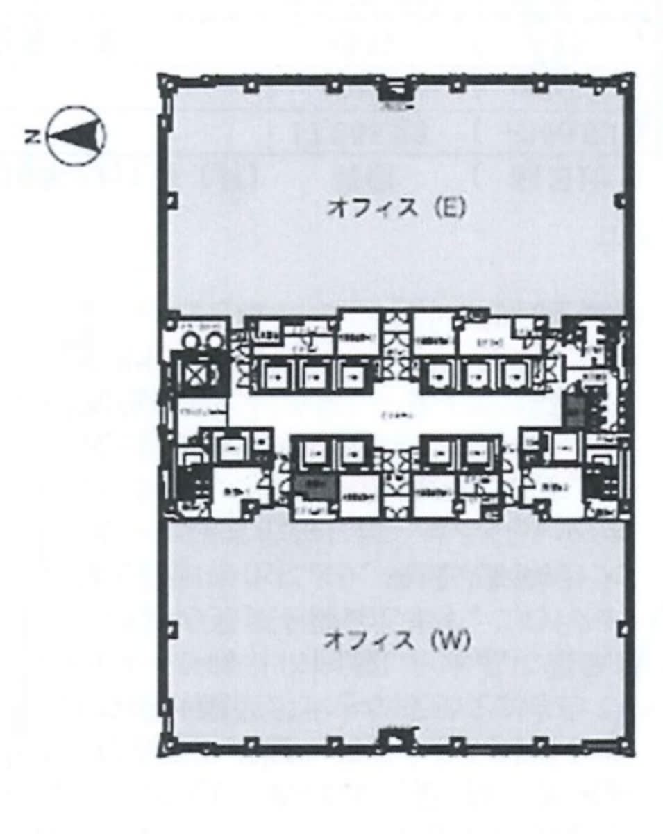 v20260901101448/fresh/room/J00102178331_1