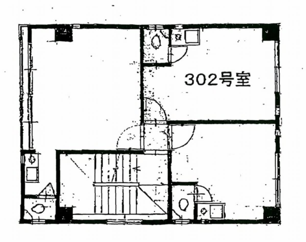 v20260901101448/fresh/room/J00102178812_1