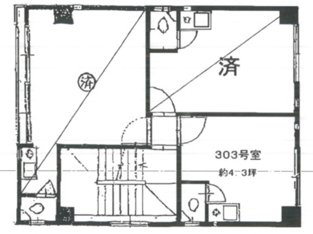 v20260901101448/fresh/room/J00102178813_1