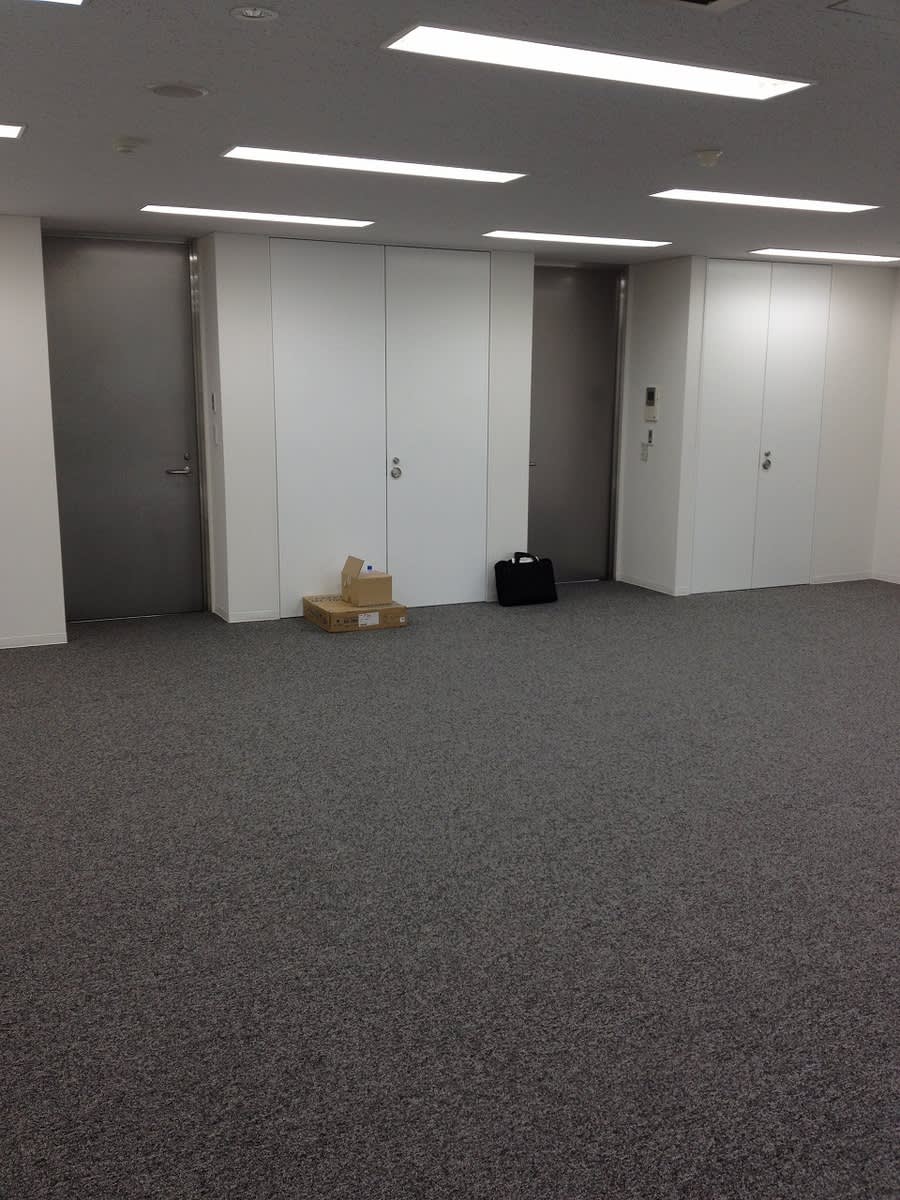 v20260901101448/fresh/room/J00102181671_3