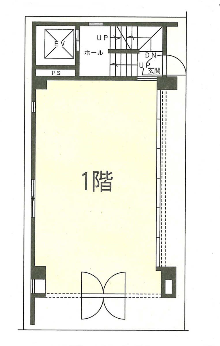 v20260901101448/fresh/room/J00102181837_1