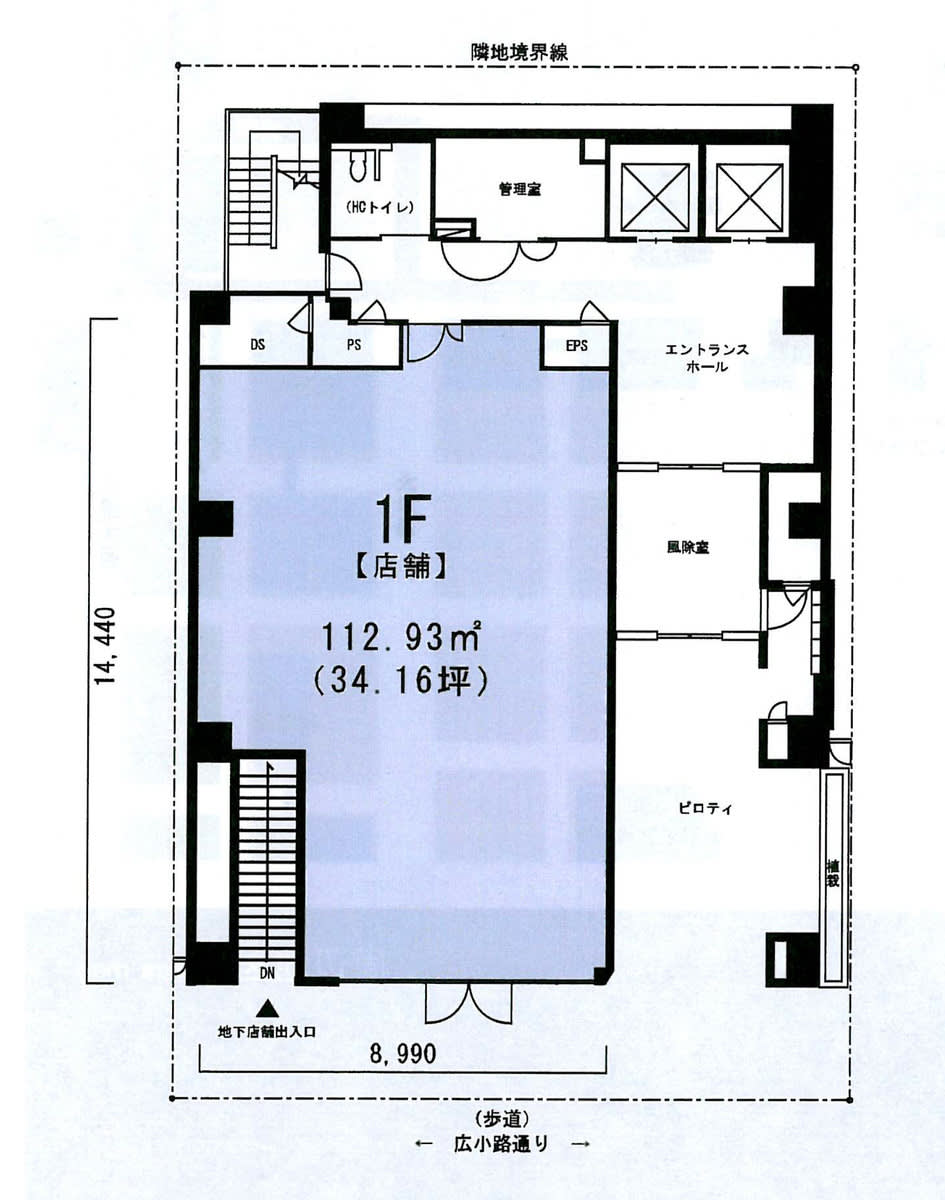 v20260901101448/fresh/room/J00102182451_1