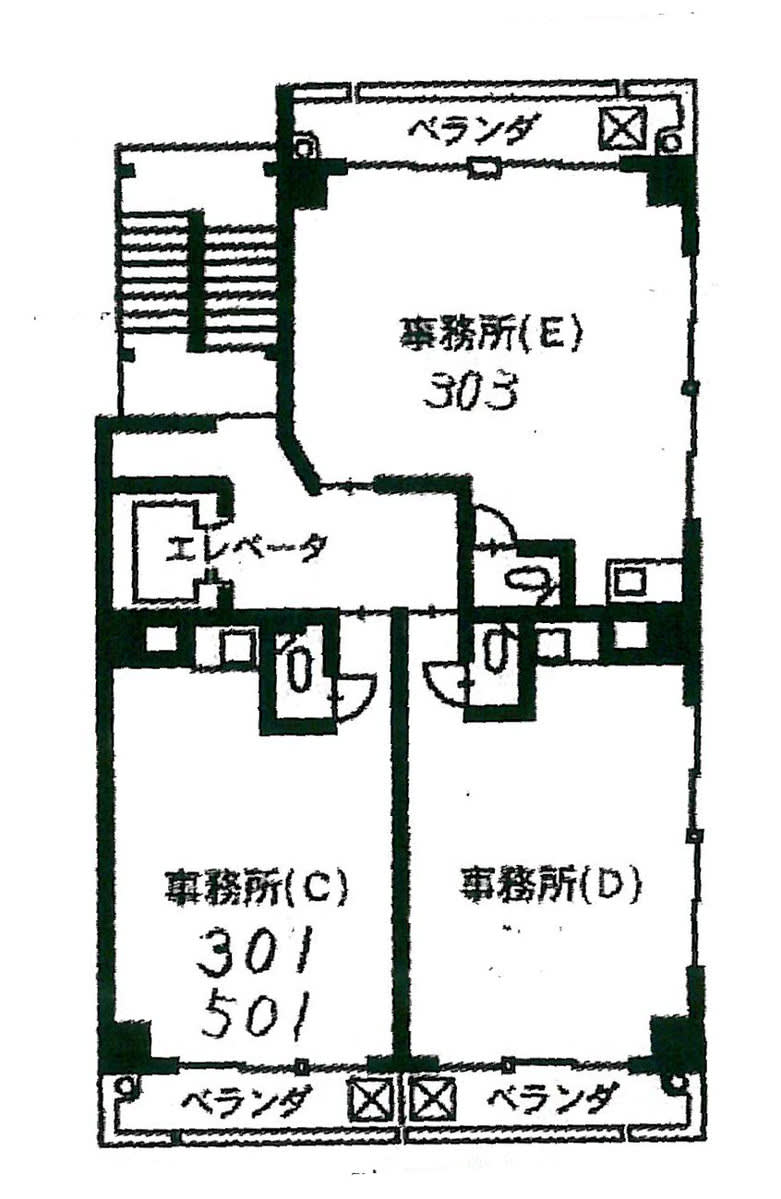 v20260901101448/fresh/room/J00102185004_1