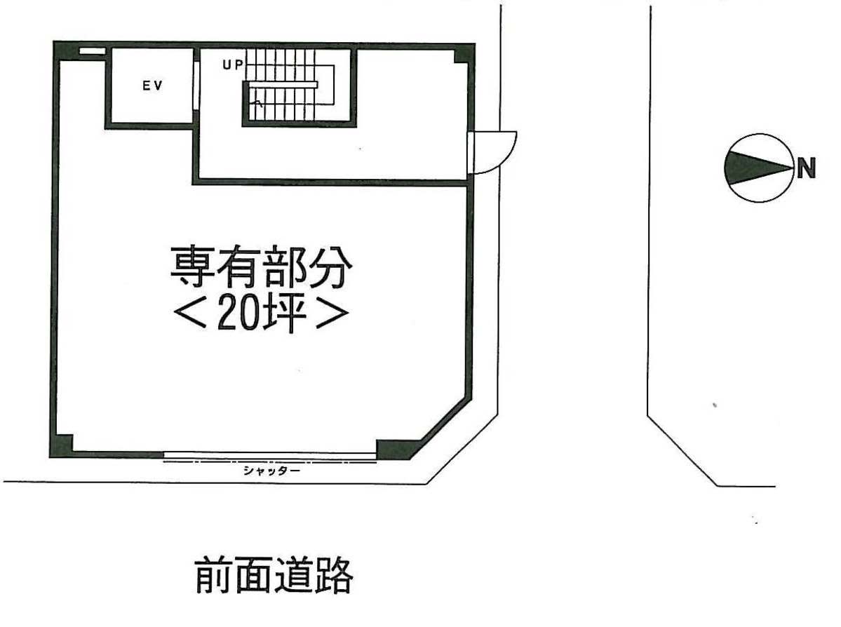 v20260901101448/fresh/room/J00102185904_1