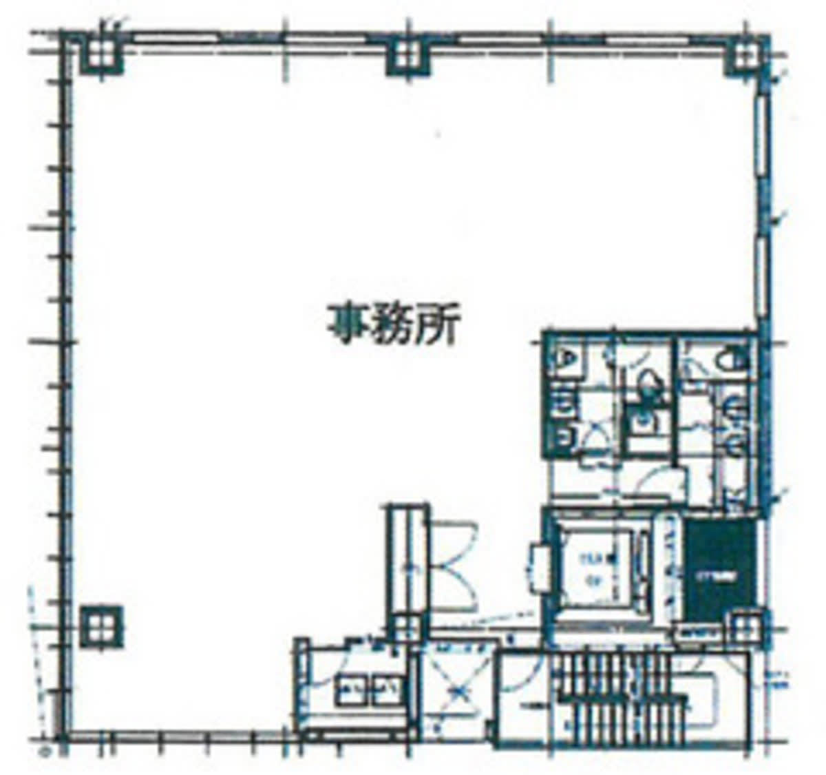v20260901101448/fresh/room/J00102186515_1