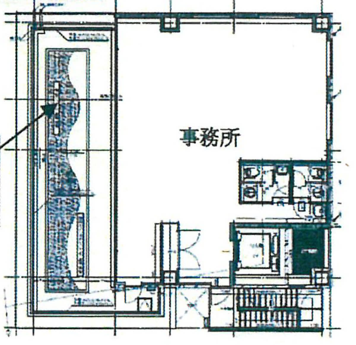 v20260901101448/fresh/room/J00102186517_1