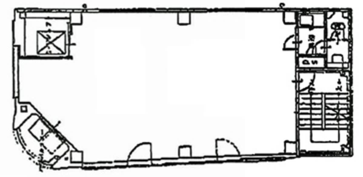 v20260901101448/fresh/room/J00102186649_1