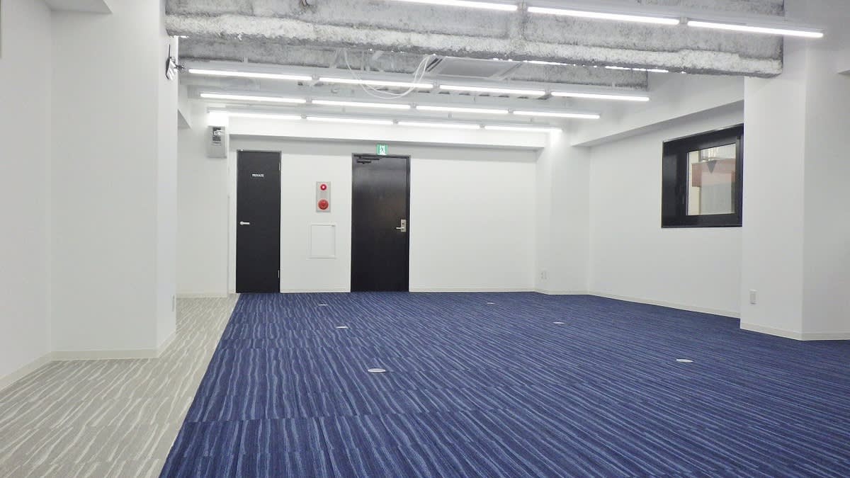 v20260901101448/fresh/room/J00102186649_2