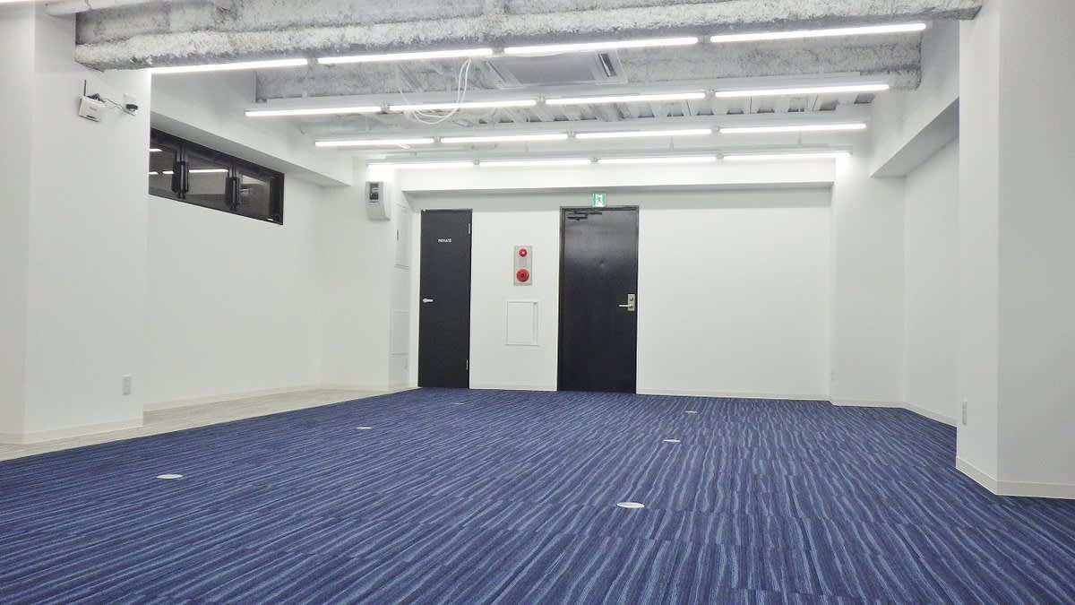 v20260901101448/fresh/room/J00102186649_3