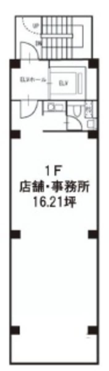 v20260901101448/fresh/room/J00102187260_1