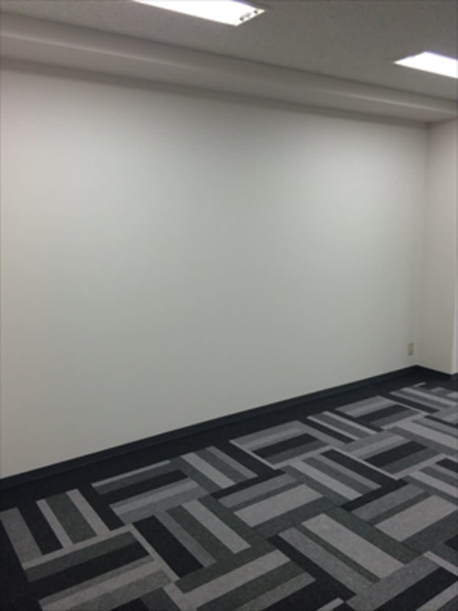 v20260901101448/fresh/room/J00102187262_3