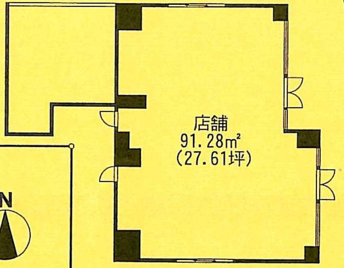 v20260901101448/fresh/room/J00102187452_1