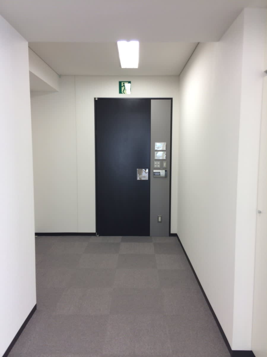 v20260901101448/fresh/room/J00102189641_7