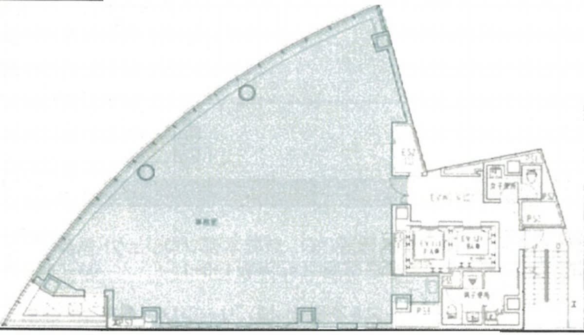 v20260901101448/fresh/room/J00102190939_1