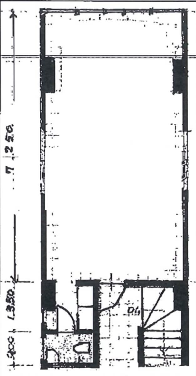 v20260901101448/fresh/room/J00102193981_1
