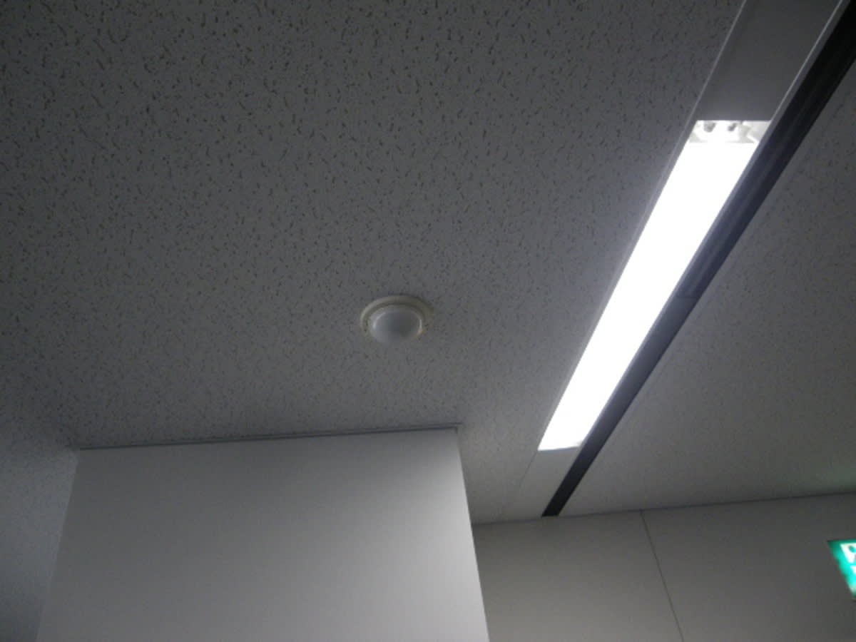 v20260901101448/fresh/room/J00102197648_5
