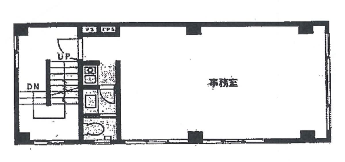 v20260901101448/fresh/room/J00102197839_1