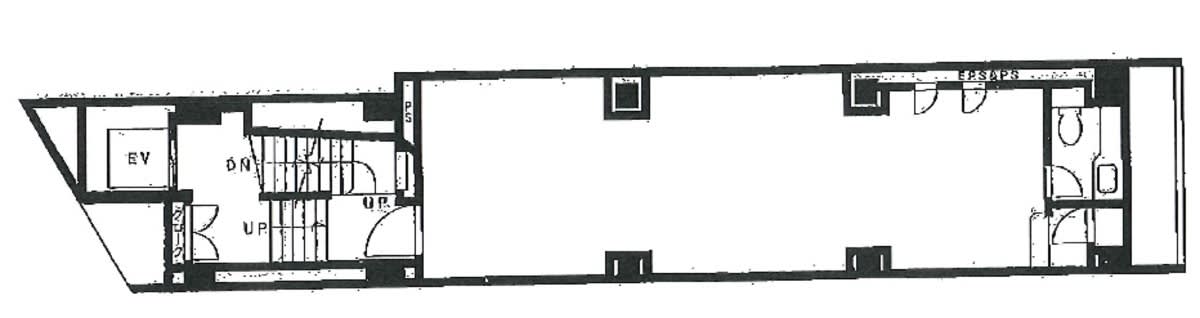 v20260901101448/fresh/room/J00102198722_1