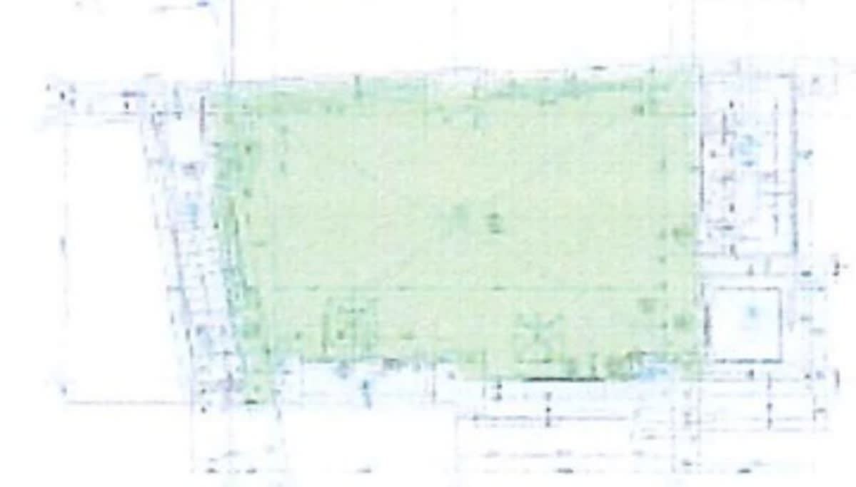 v20260901101448/fresh/room/J00102213842_1