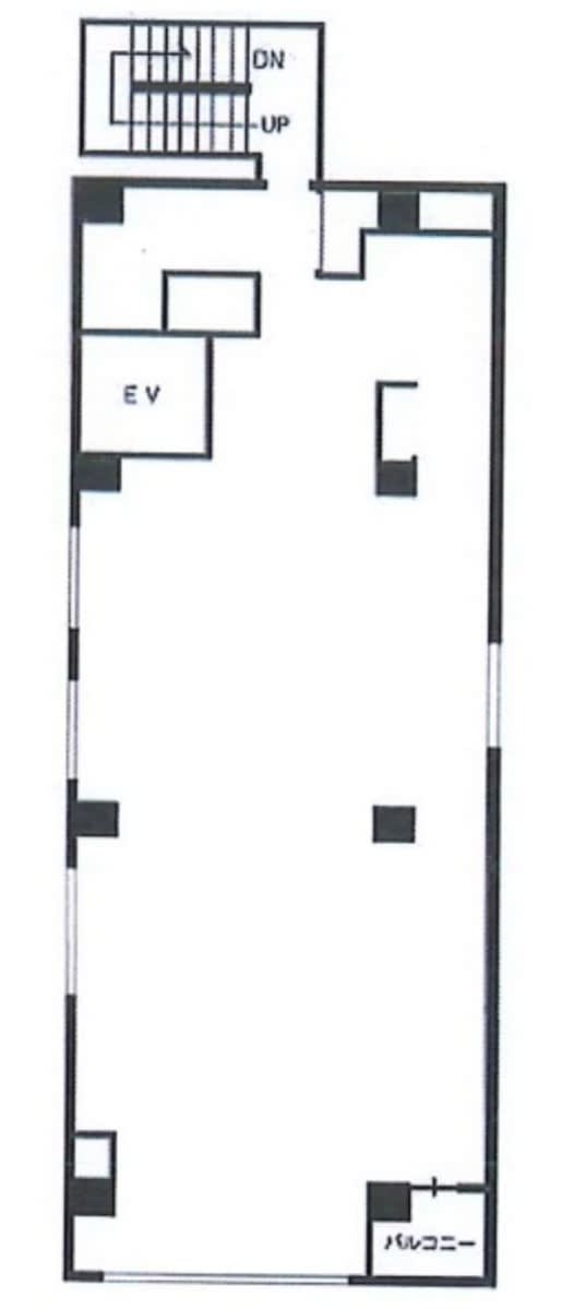 v20260901101448/fresh/room/J00102231482_1