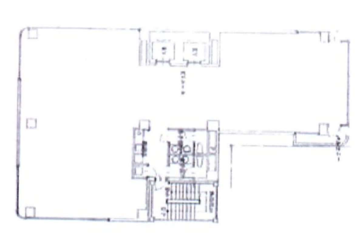 v20260901101448/fresh/room/J00102232569_1