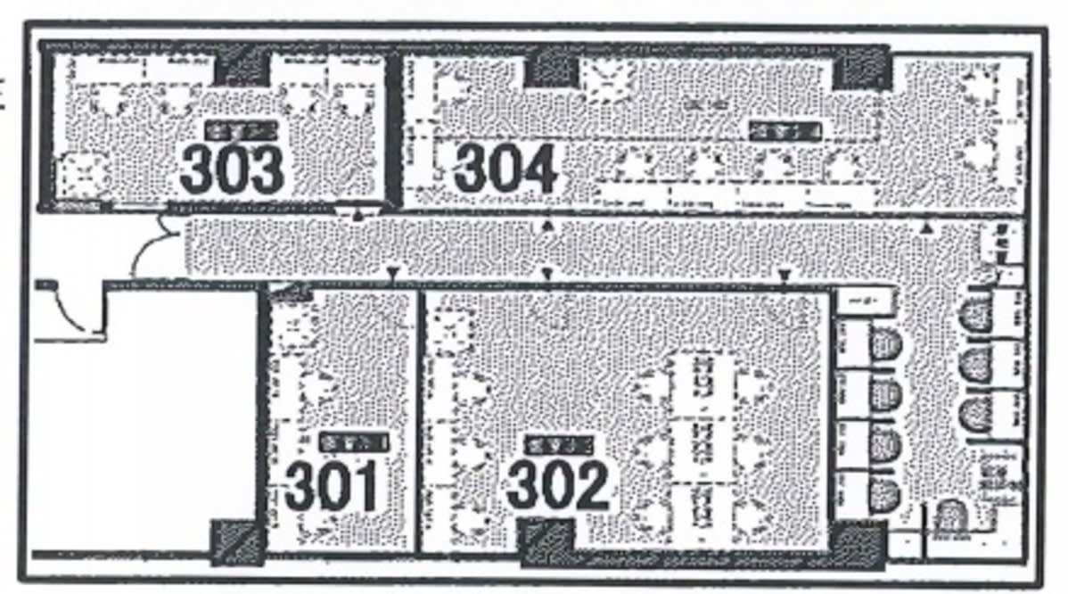 v20260901101448/fresh/room/J00102279680_1