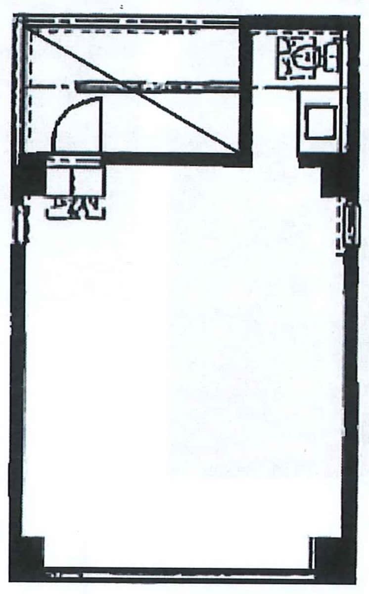 v20260901101448/fresh/room/J00102303010_1