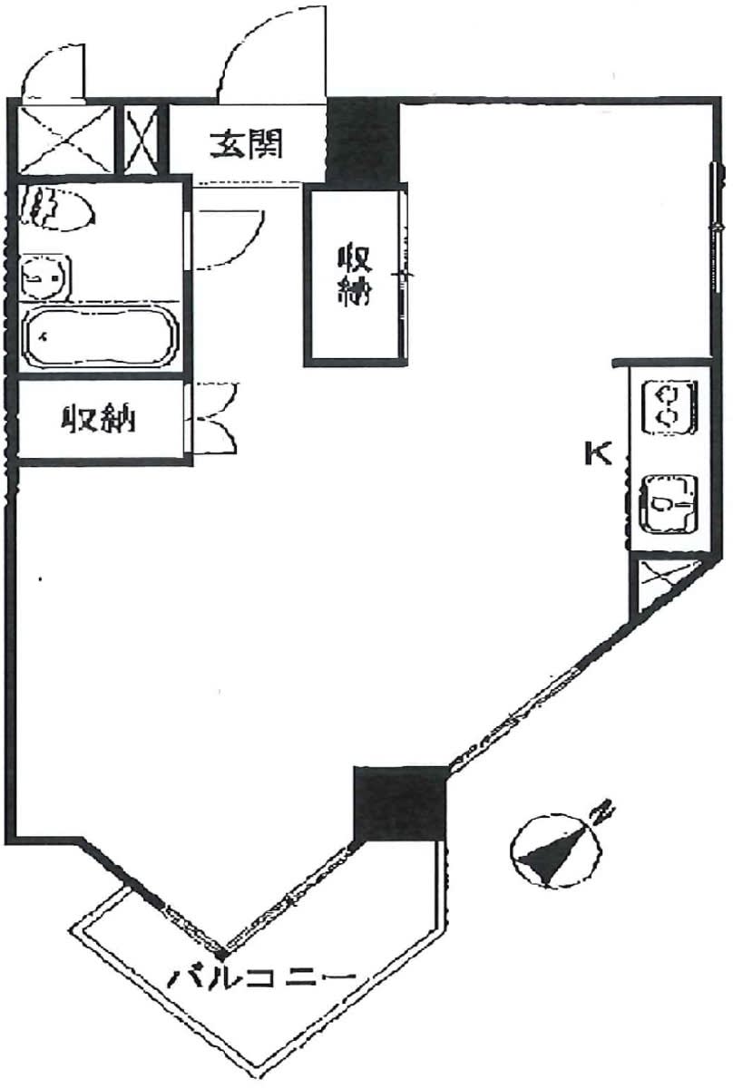 v20260901101448/fresh/room/J00102311209_1