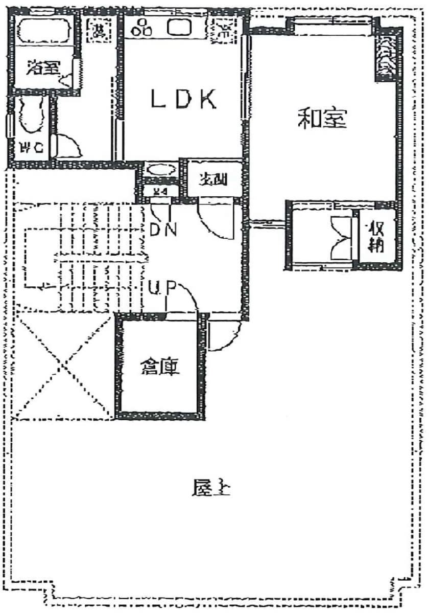 v20260901101448/fresh/room/J00102311860_1