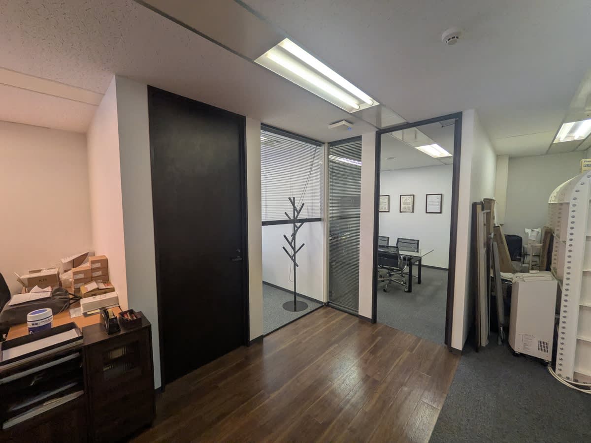 v20260901101449/fresh/room/H00102669406_25
