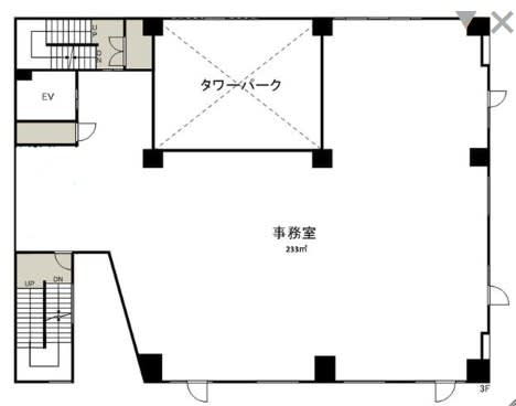 v20260901101449/fresh/room/H00103116350_1