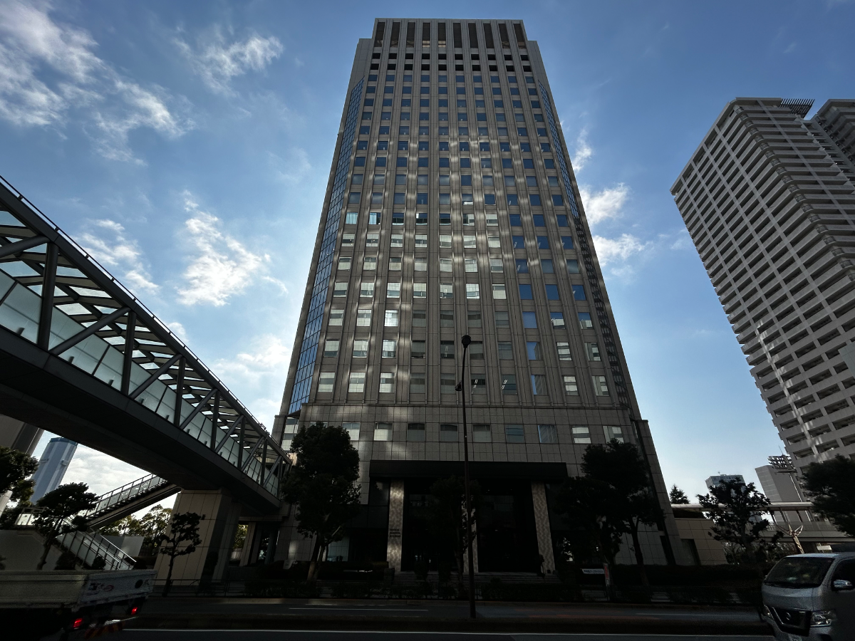 v20260901150801/fresh/building/J00100392605_7