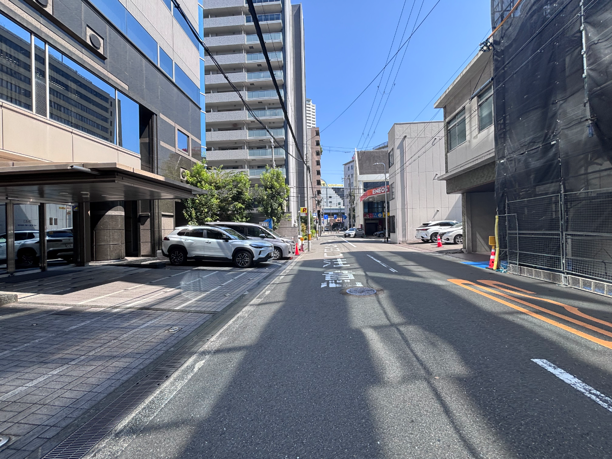 v20260901150801/fresh/building/J00100412256_7