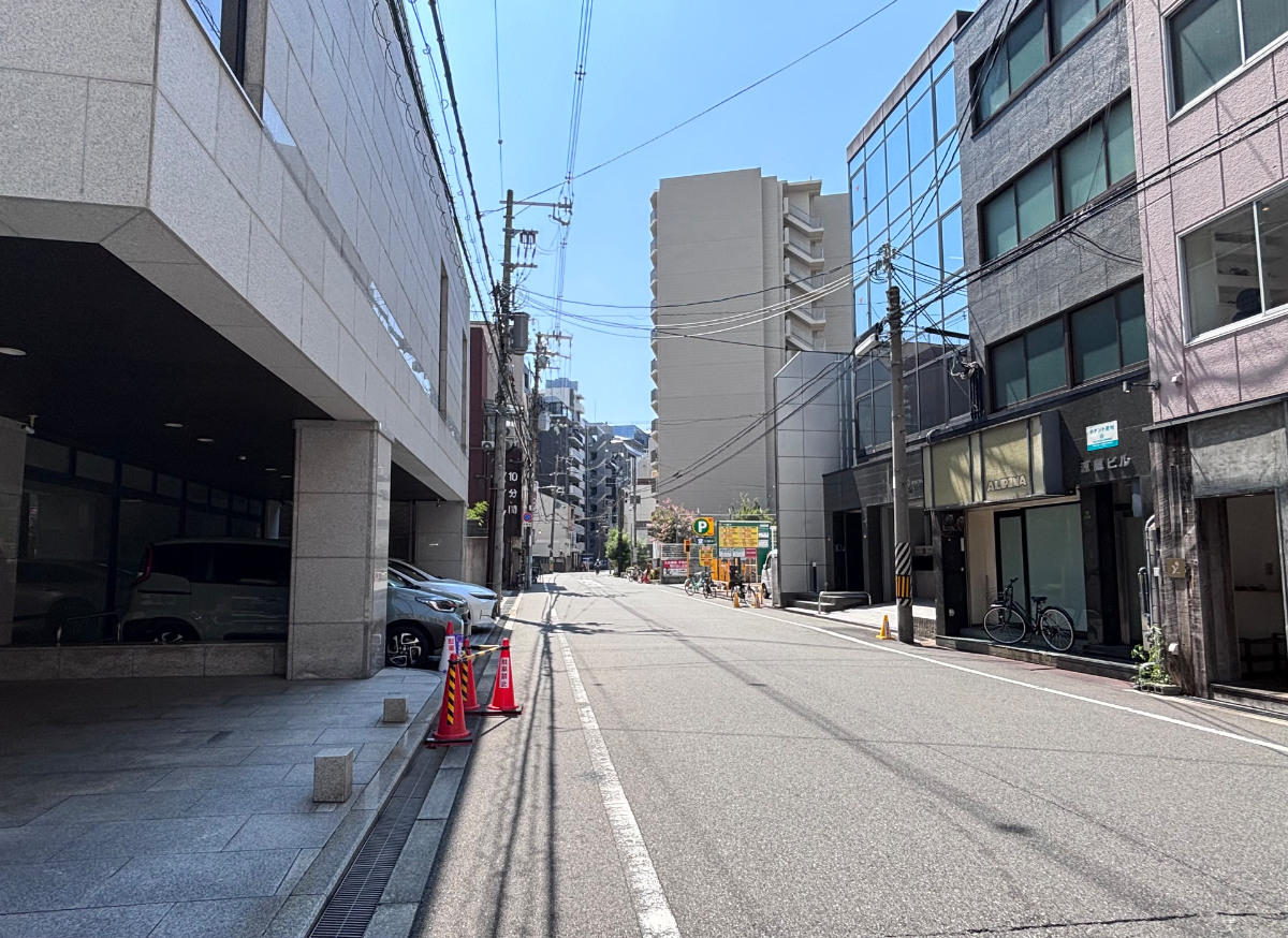 v20260901150801/fresh/building/J00100412283_2