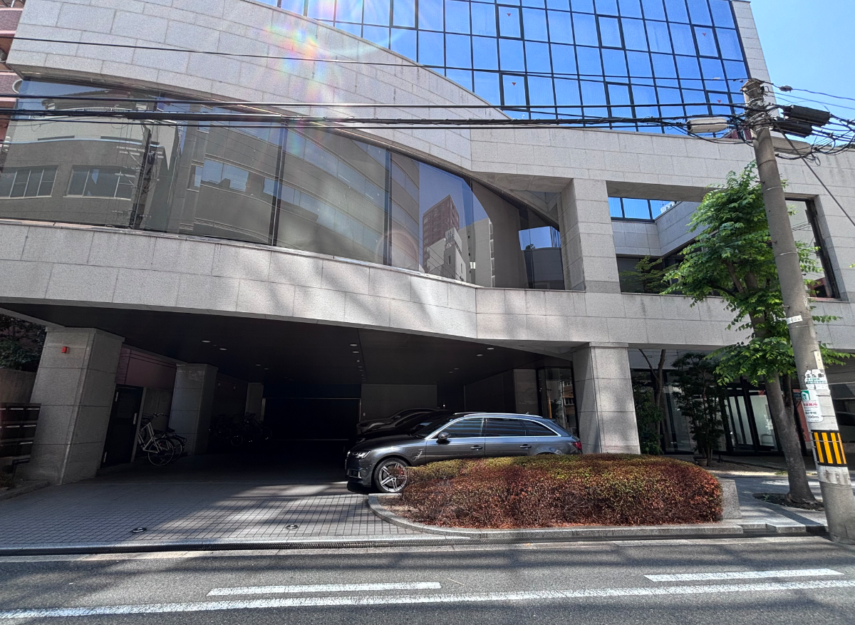 v20260901150801/fresh/building/J00100412283_5