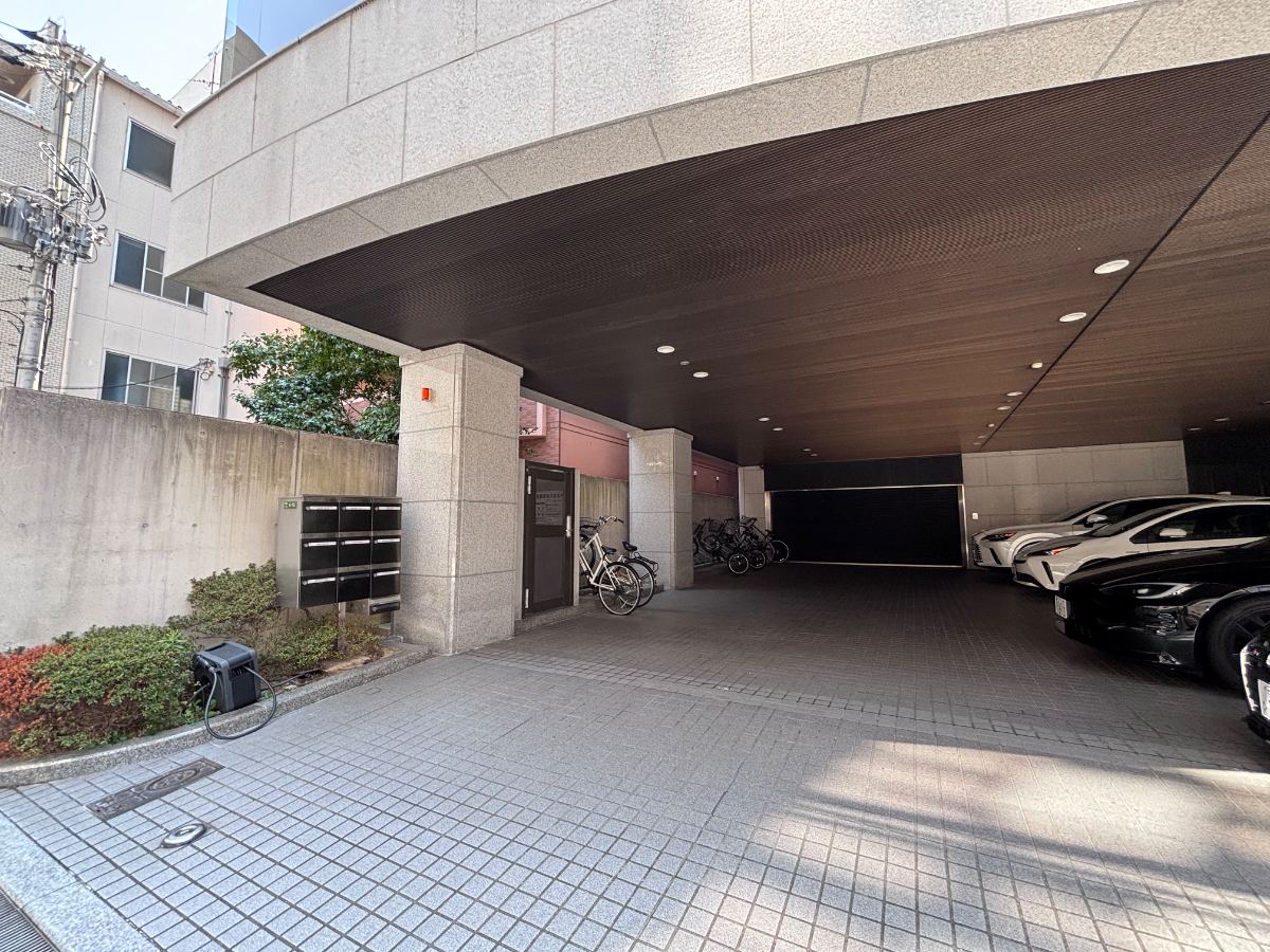 v20260901150801/fresh/building/J00100412283_9