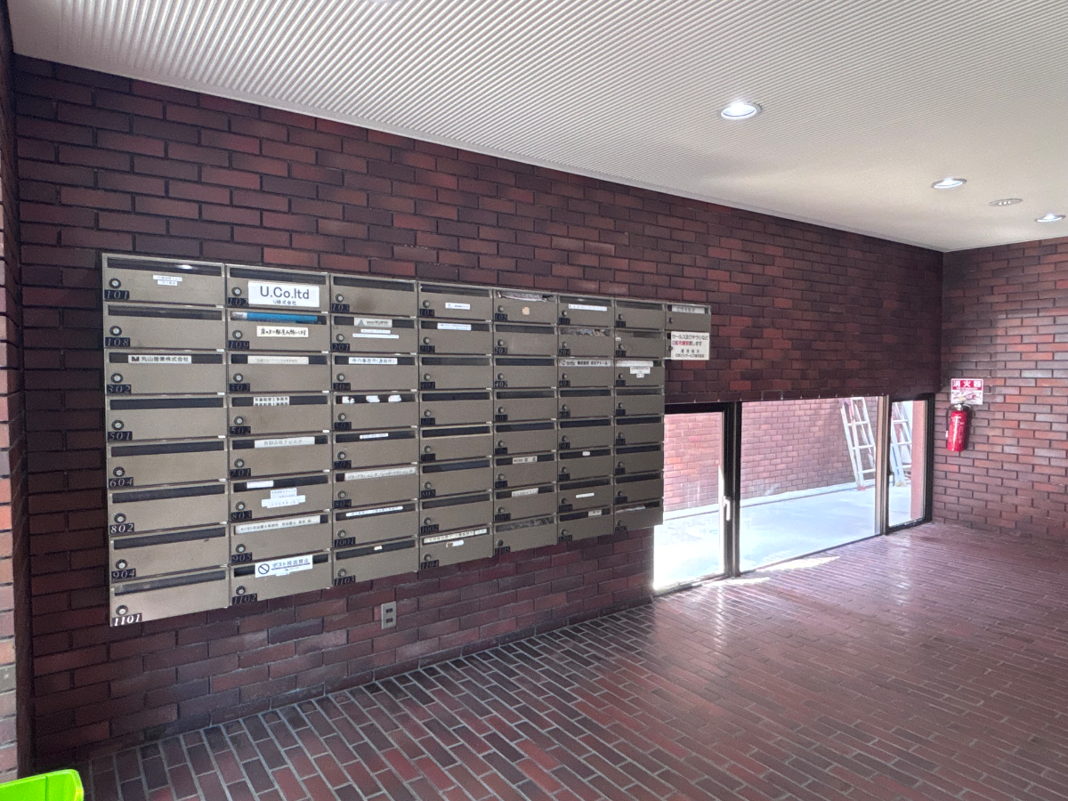 v20260901150801/fresh/building/J00100412290_14