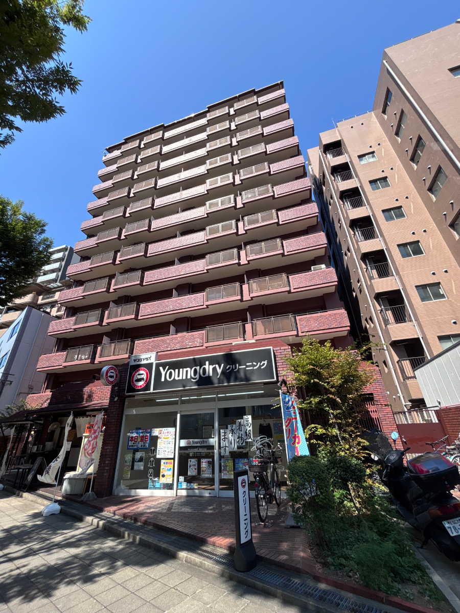 v20260901150801/fresh/building/J00100412290_6