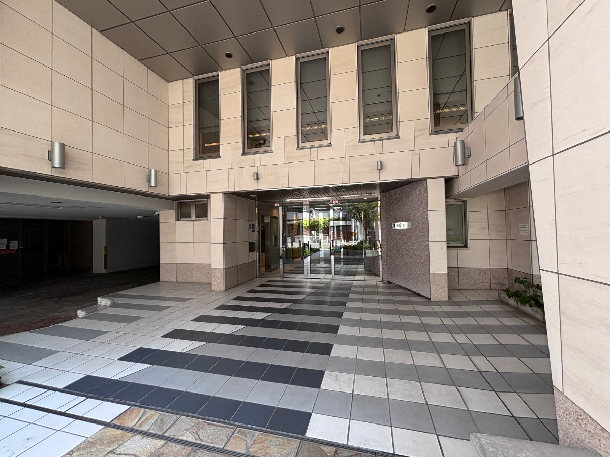 v20260901150801/fresh/building/J00100412309_10