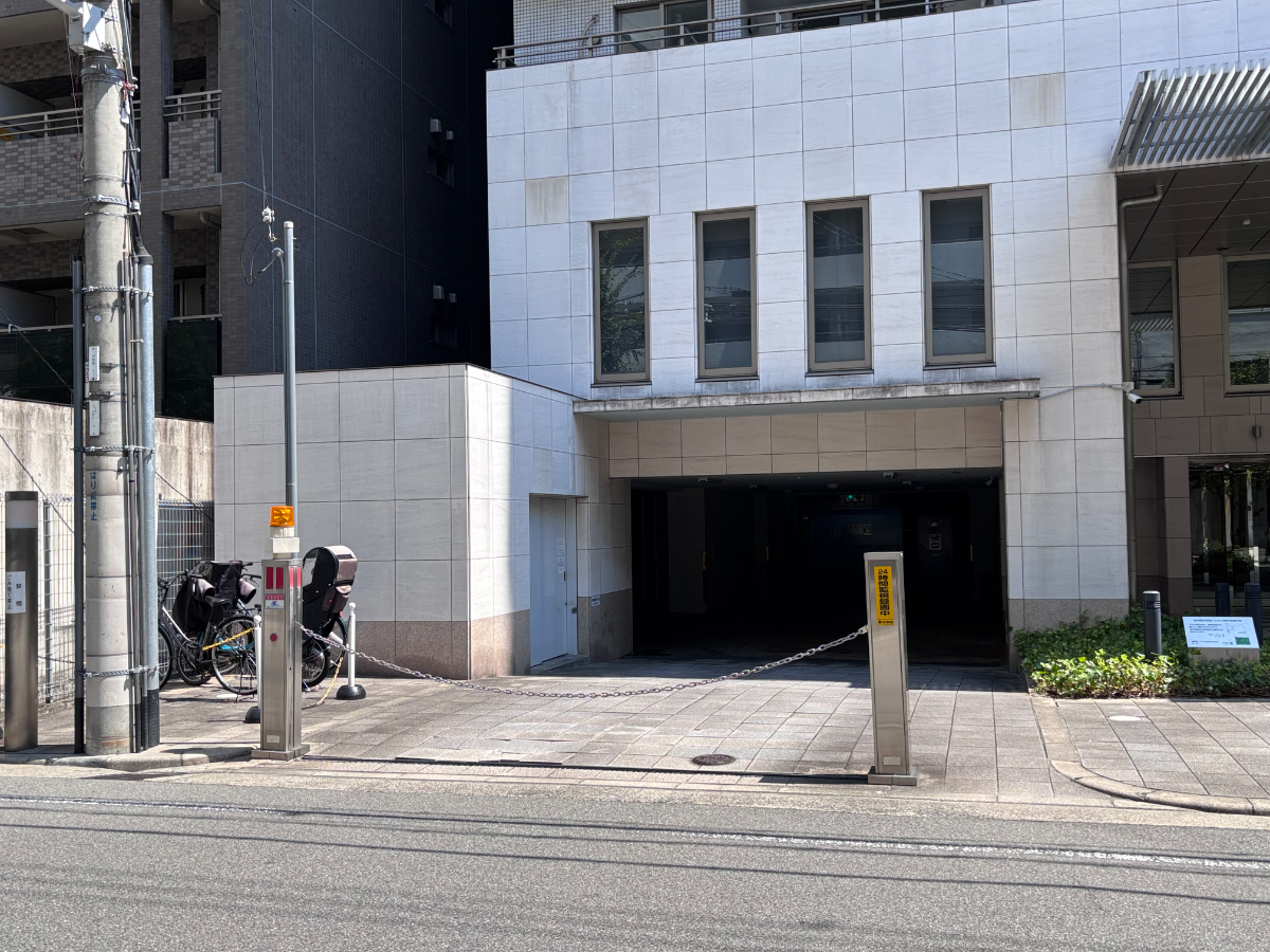 v20260901150801/fresh/building/J00100412309_13