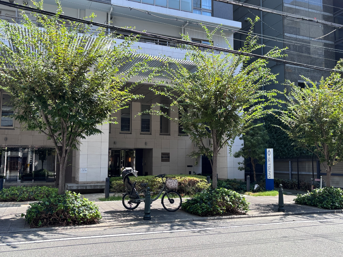 v20260901150801/fresh/building/J00100412309_14