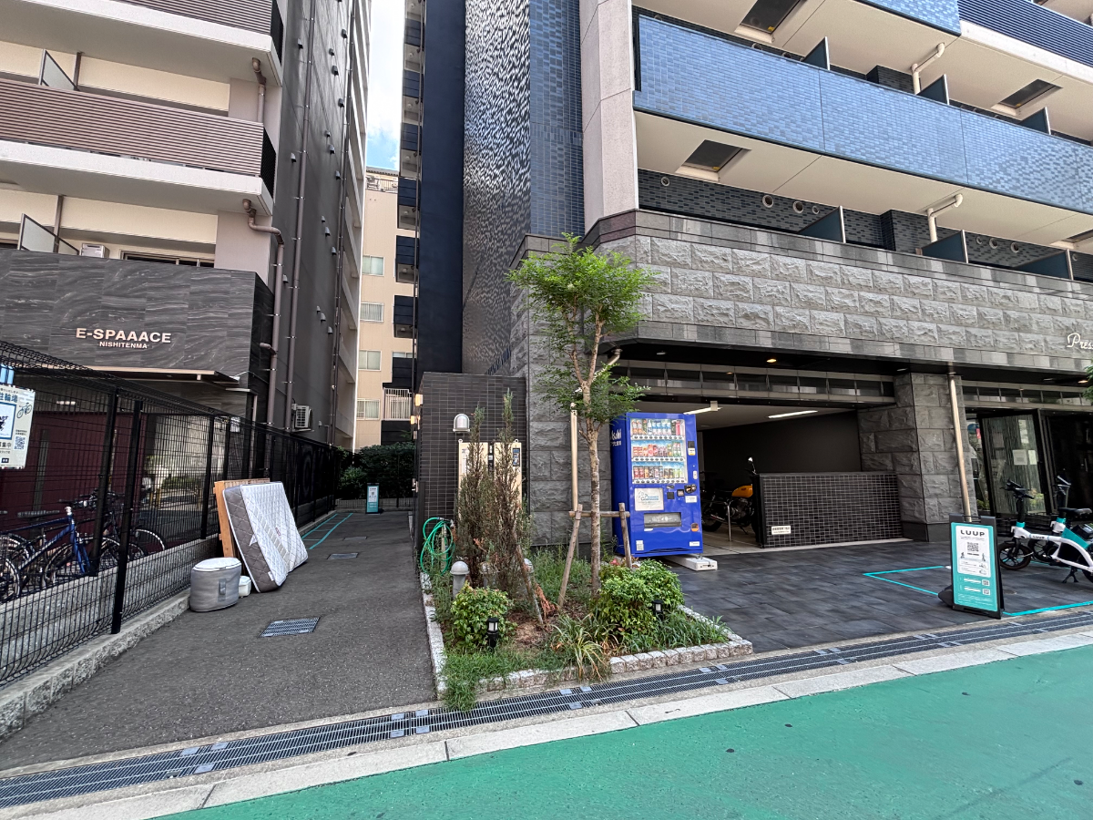 v20260901150801/fresh/building/J00100412311_11