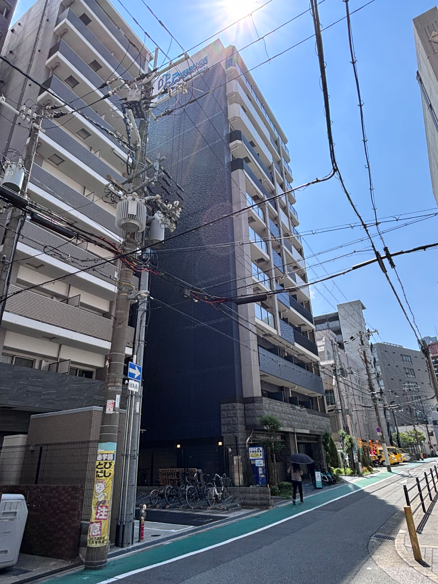 v20260901150801/fresh/building/J00100412311_12