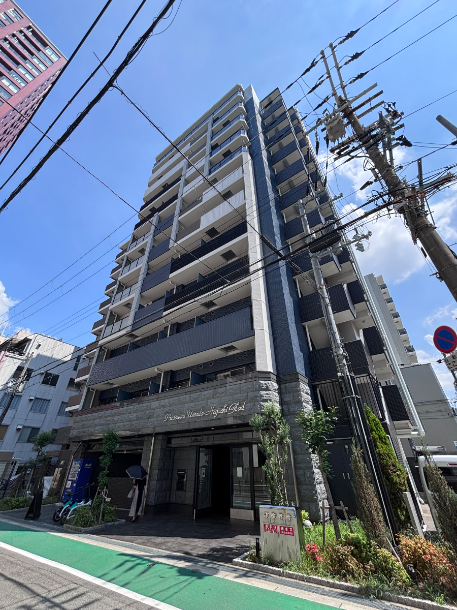 v20260901150801/fresh/building/J00100412311_13