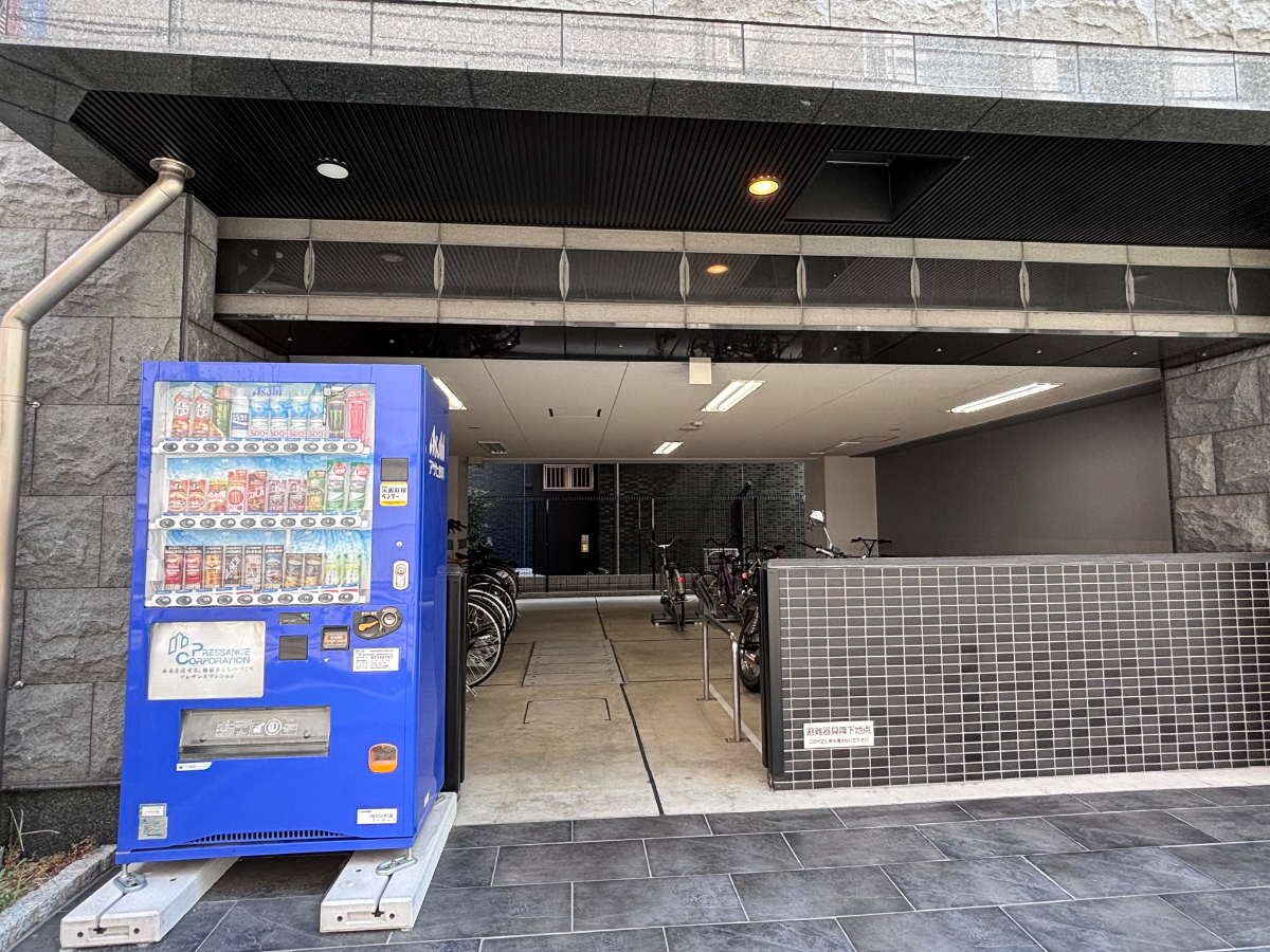 v20260901150801/fresh/building/J00100412311_8