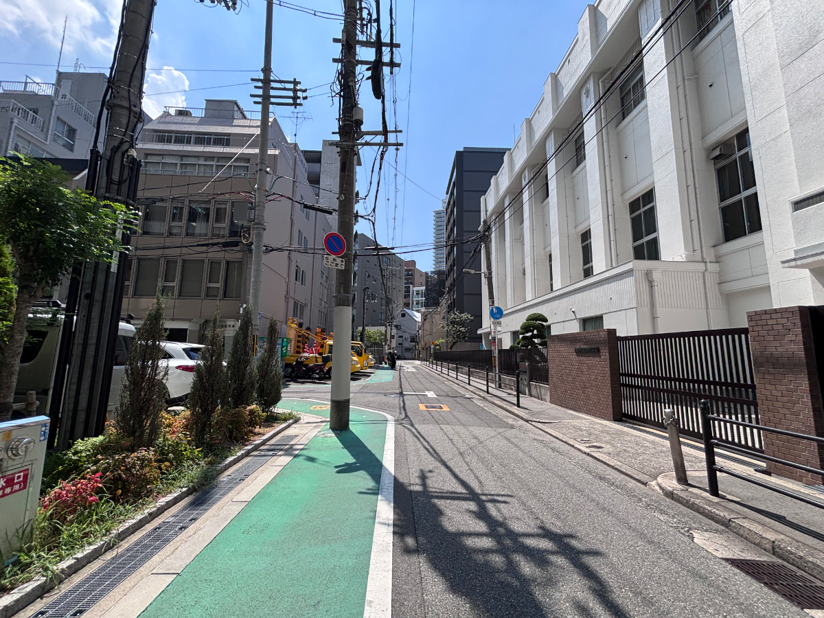 v20260901150801/fresh/building/J00100412311_9