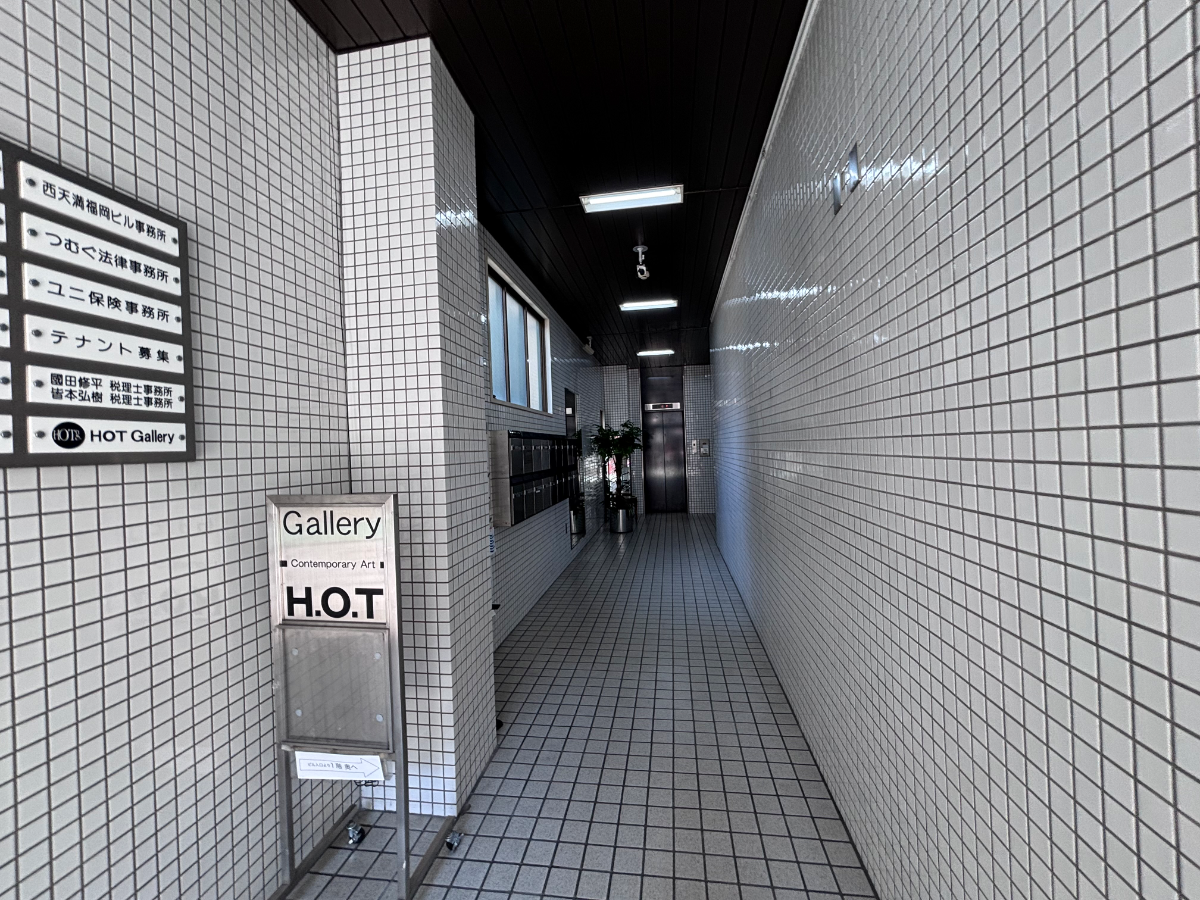 v20260901150801/fresh/building/J00100412312_3